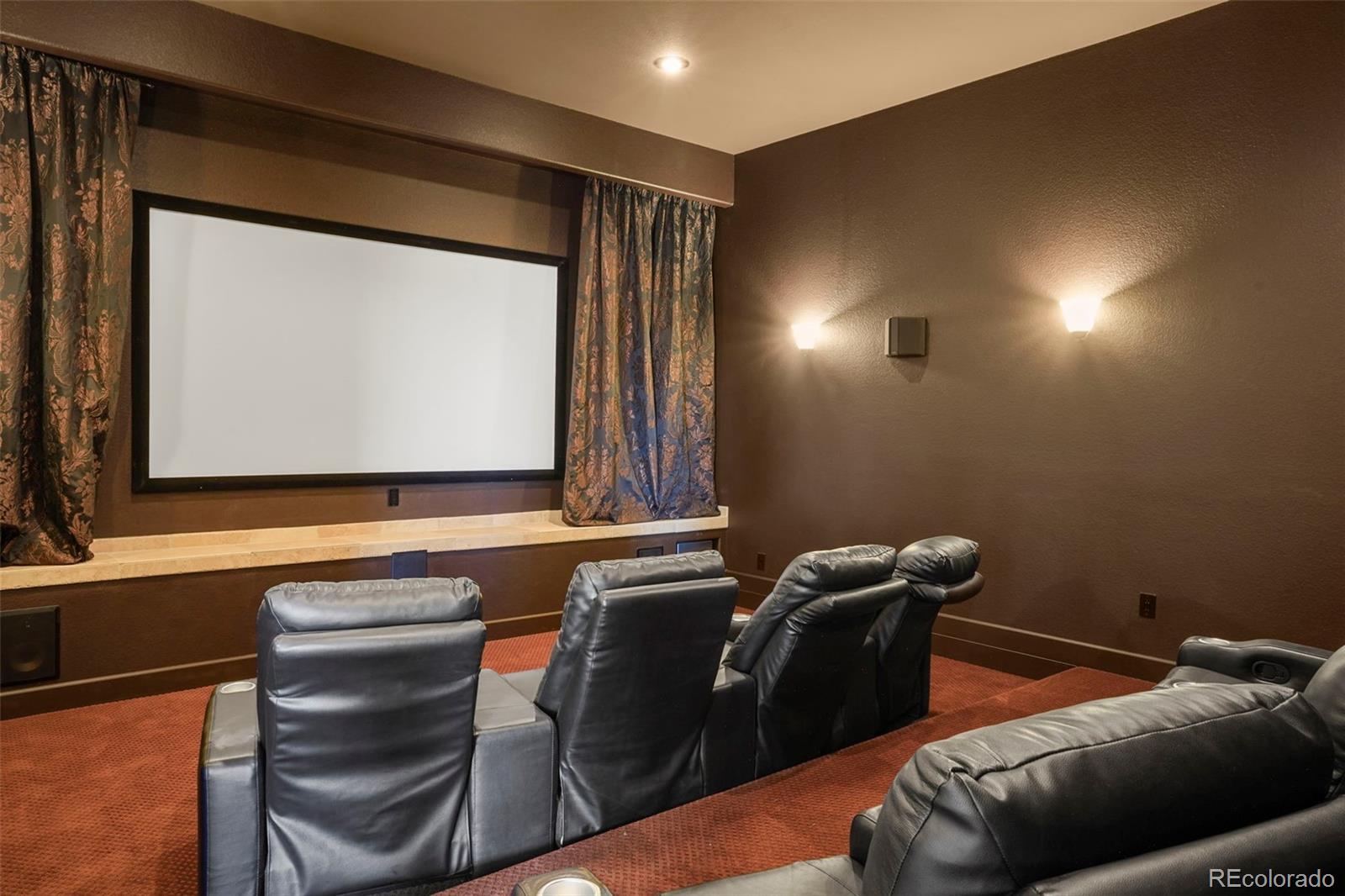 MLS Image #41 for 2869  valley park drive,larkspur, Colorado