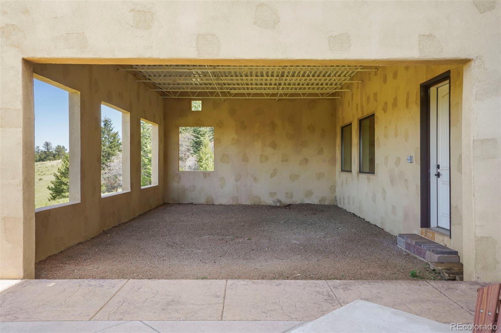MLS Image #42 for 2869  valley park drive,larkspur, Colorado