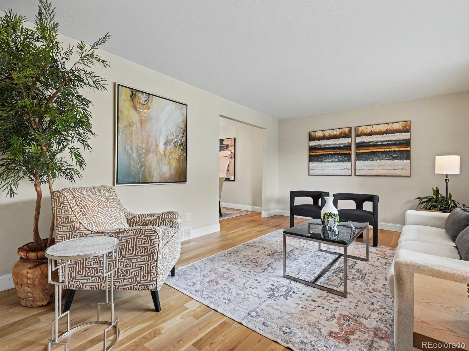 MLS Image #11 for 4228 s alton street,greenwood village, Colorado