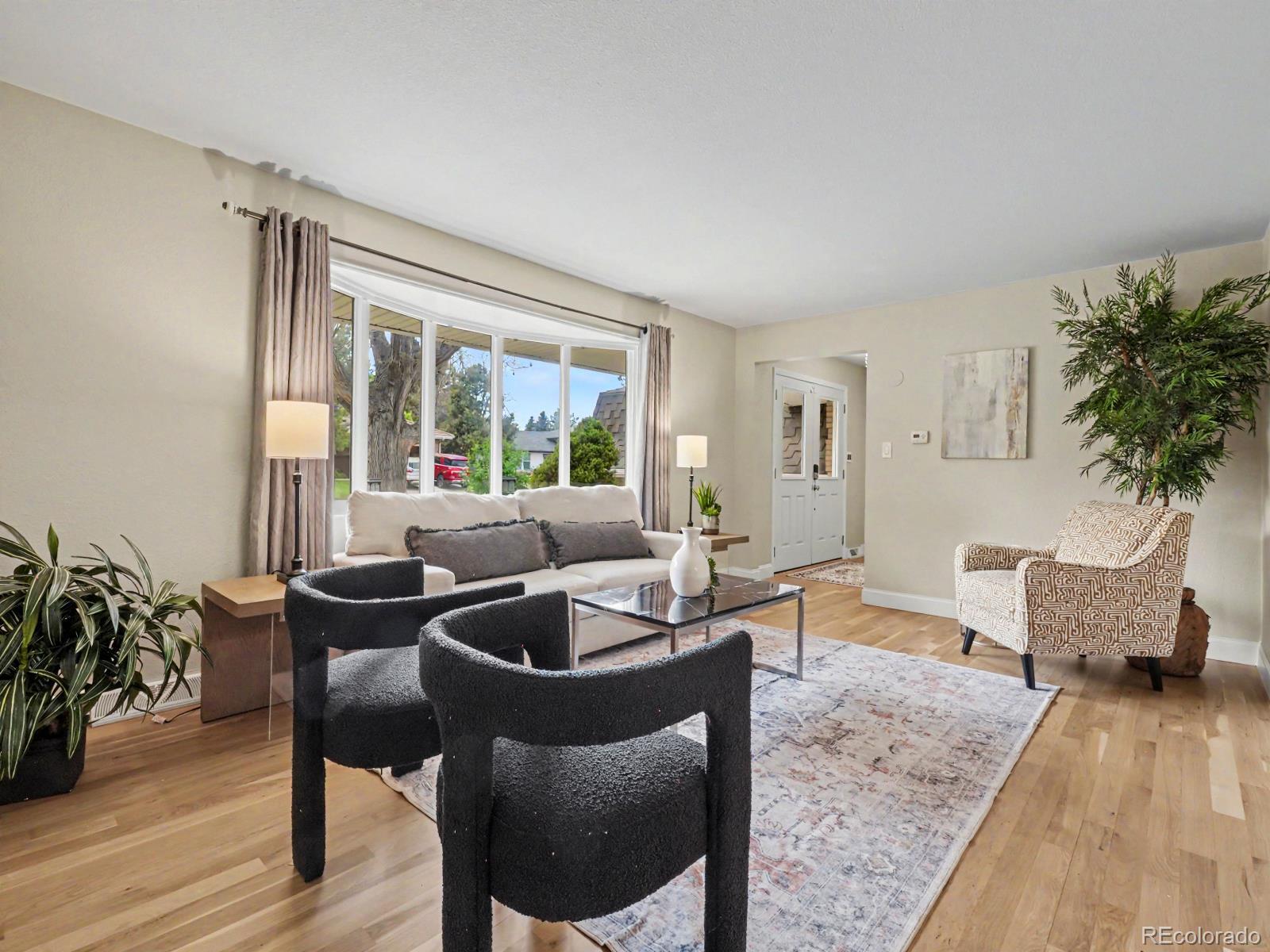 MLS Image #13 for 4228 s alton street,greenwood village, Colorado
