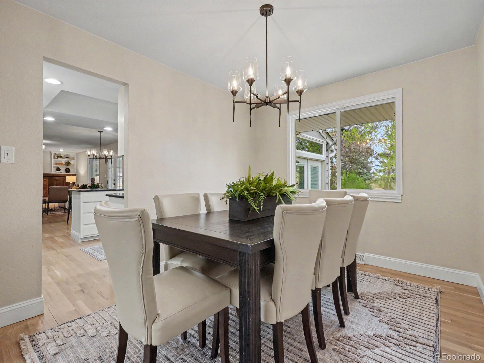MLS Image #14 for 4228 s alton street,greenwood village, Colorado