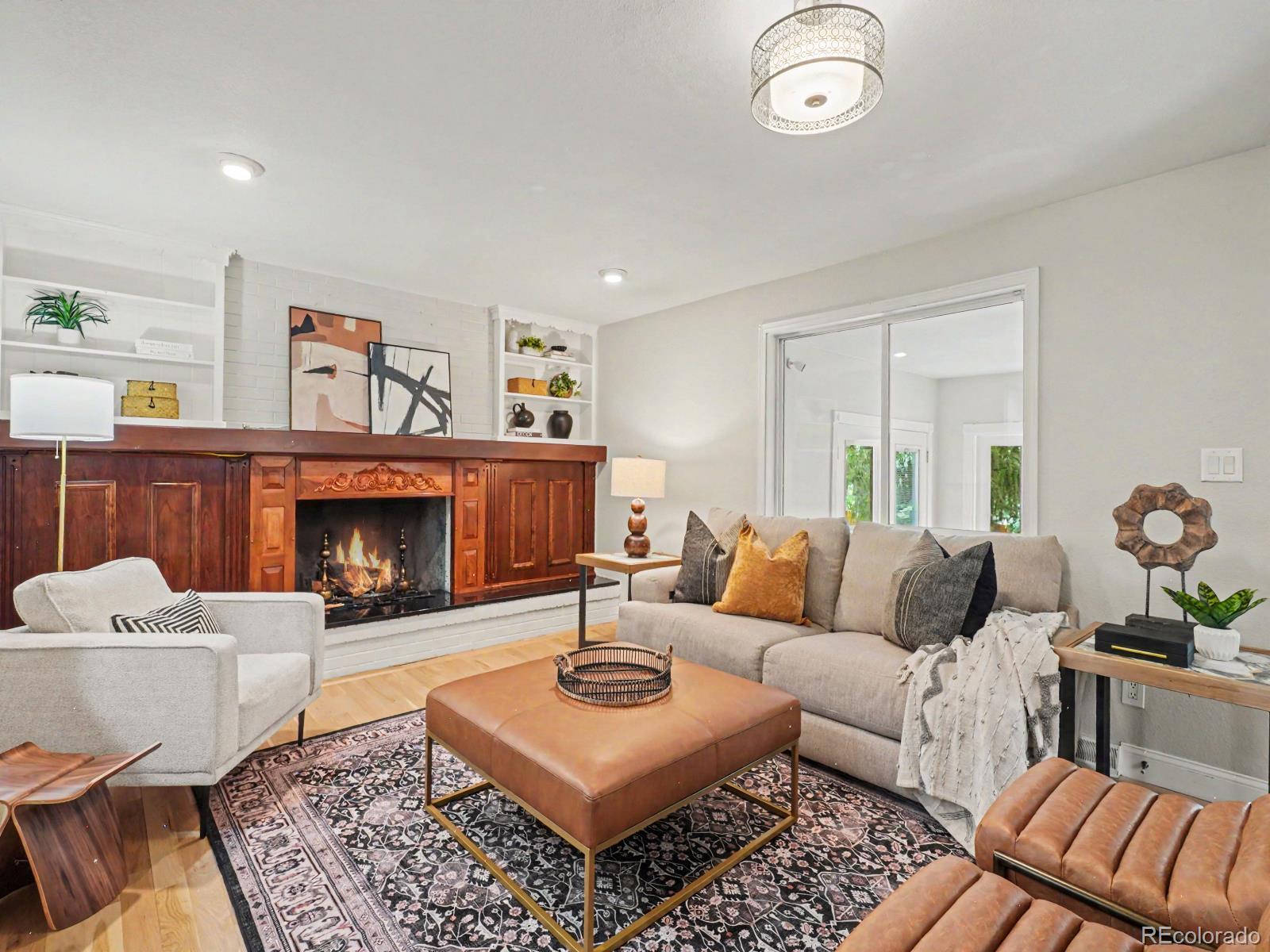 MLS Image #15 for 4228 s alton street,greenwood village, Colorado