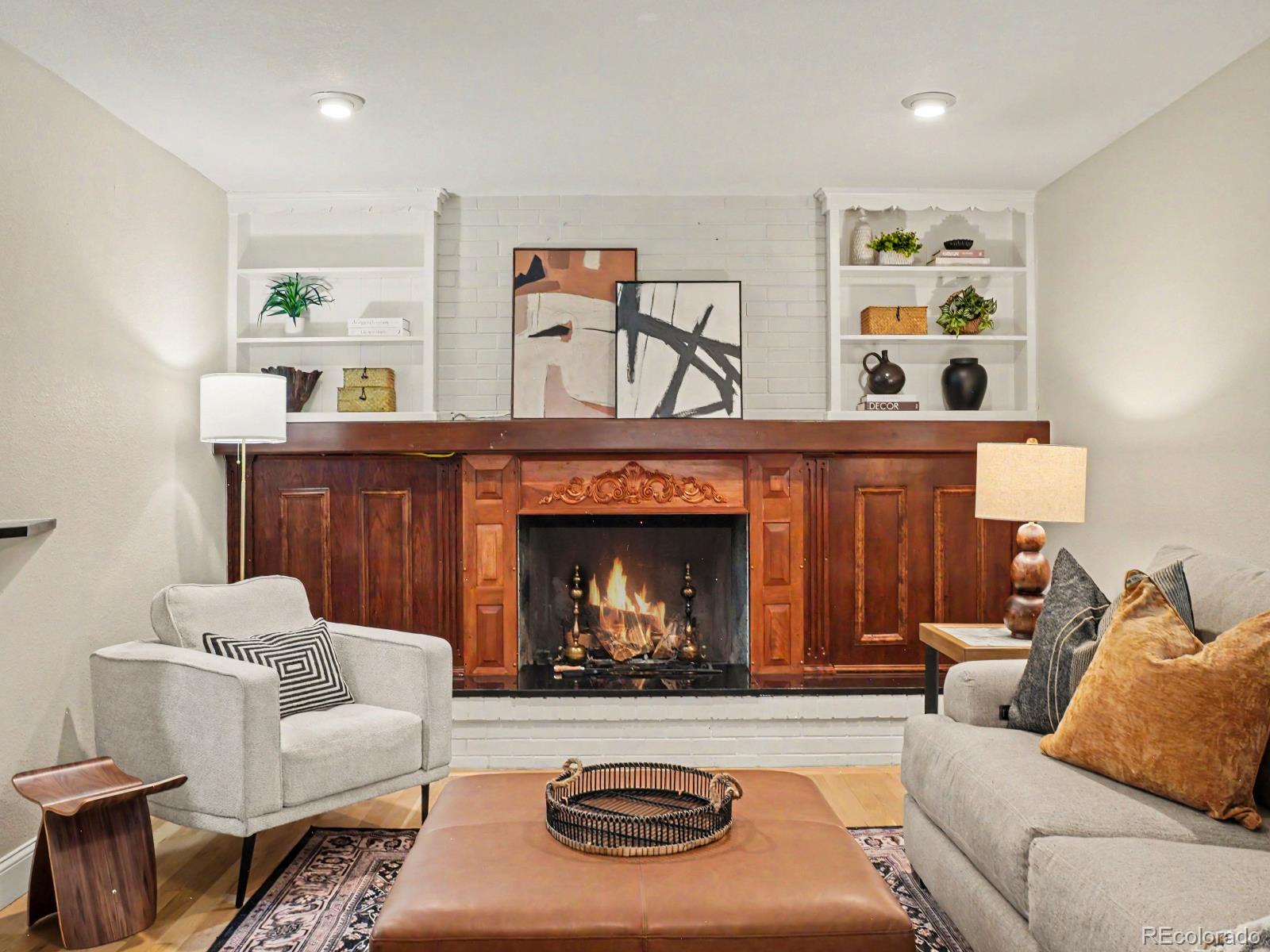 MLS Image #16 for 4228 s alton street,greenwood village, Colorado