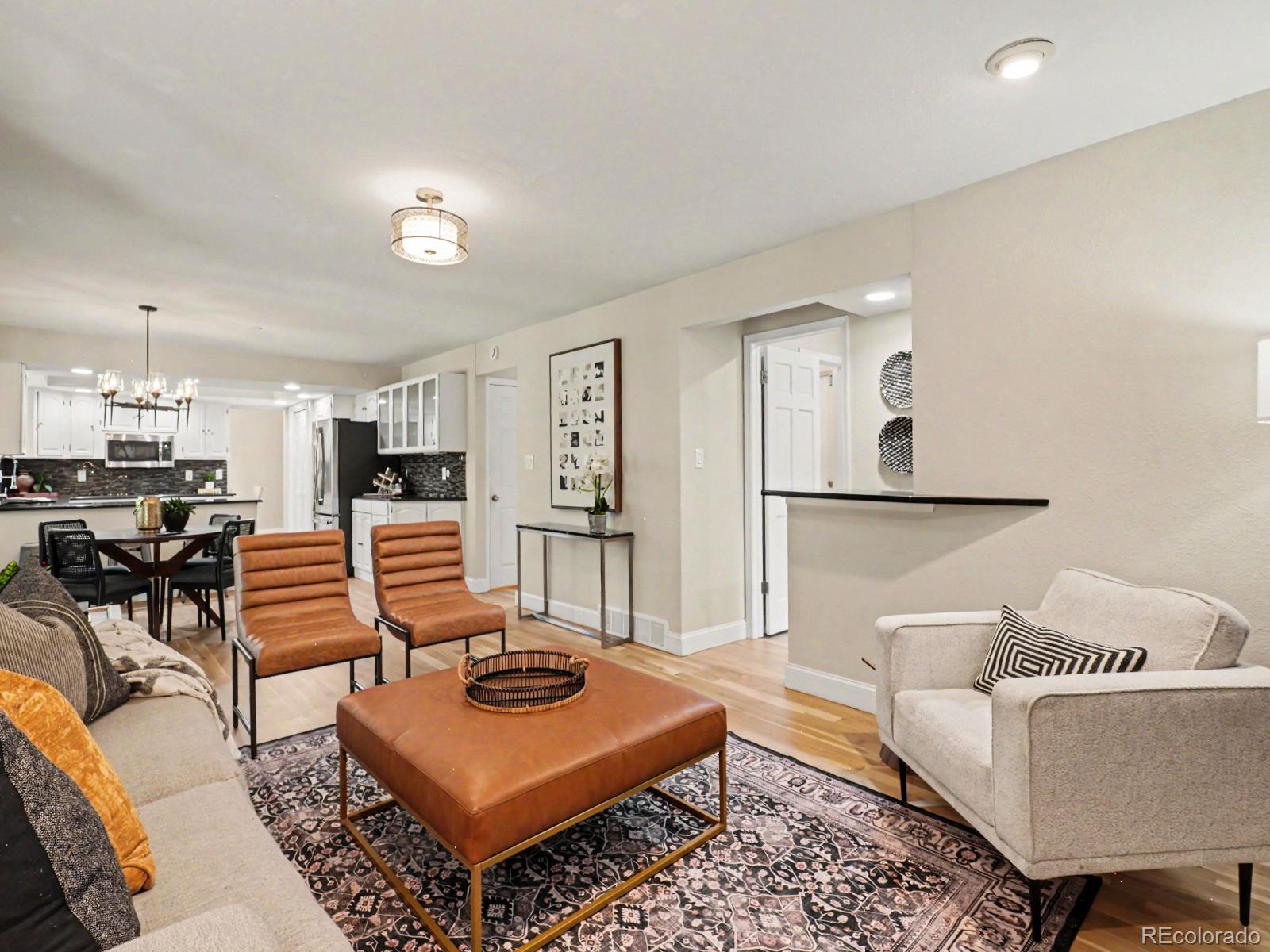 MLS Image #17 for 4228 s alton street,greenwood village, Colorado