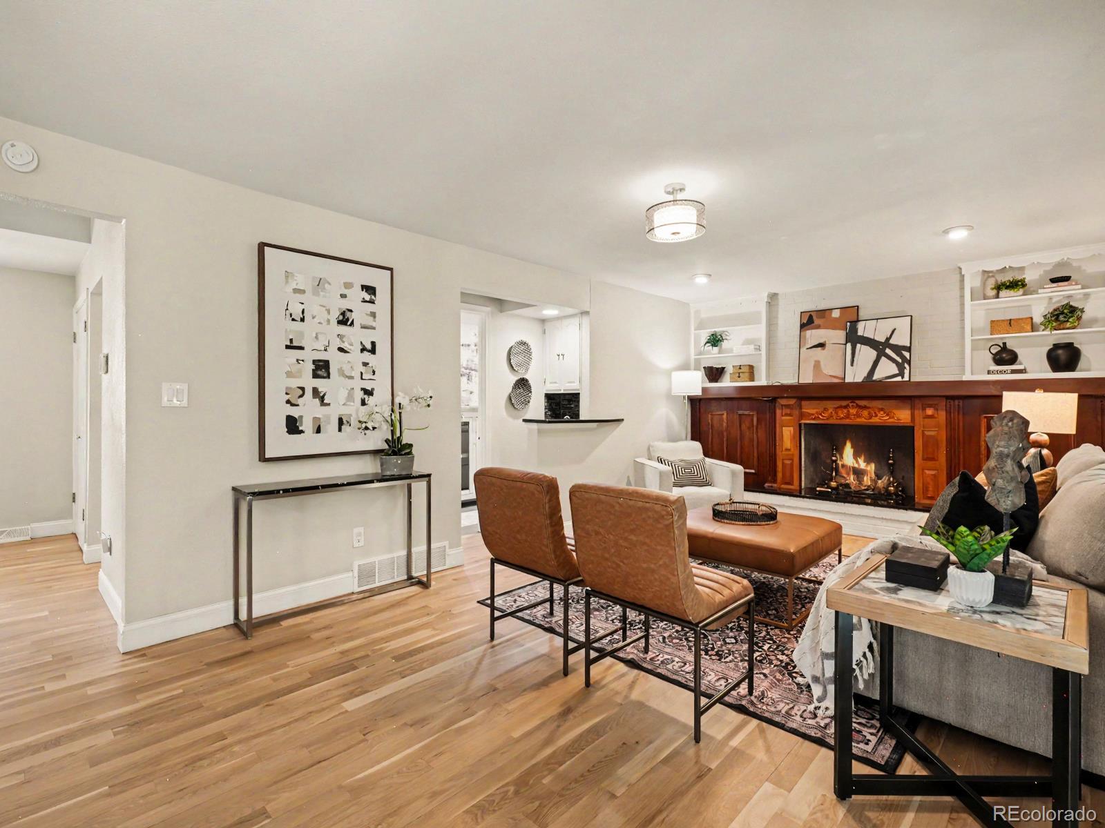 MLS Image #18 for 4228 s alton street,greenwood village, Colorado