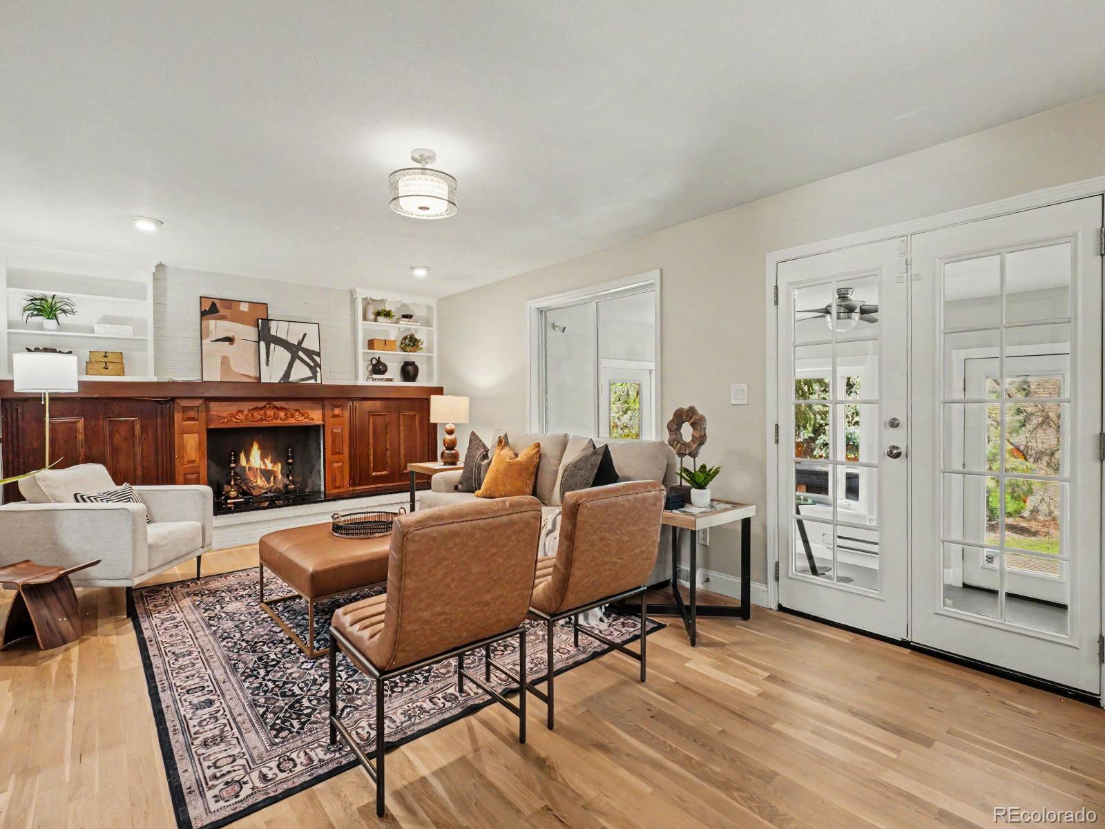 MLS Image #19 for 4228 s alton street,greenwood village, Colorado