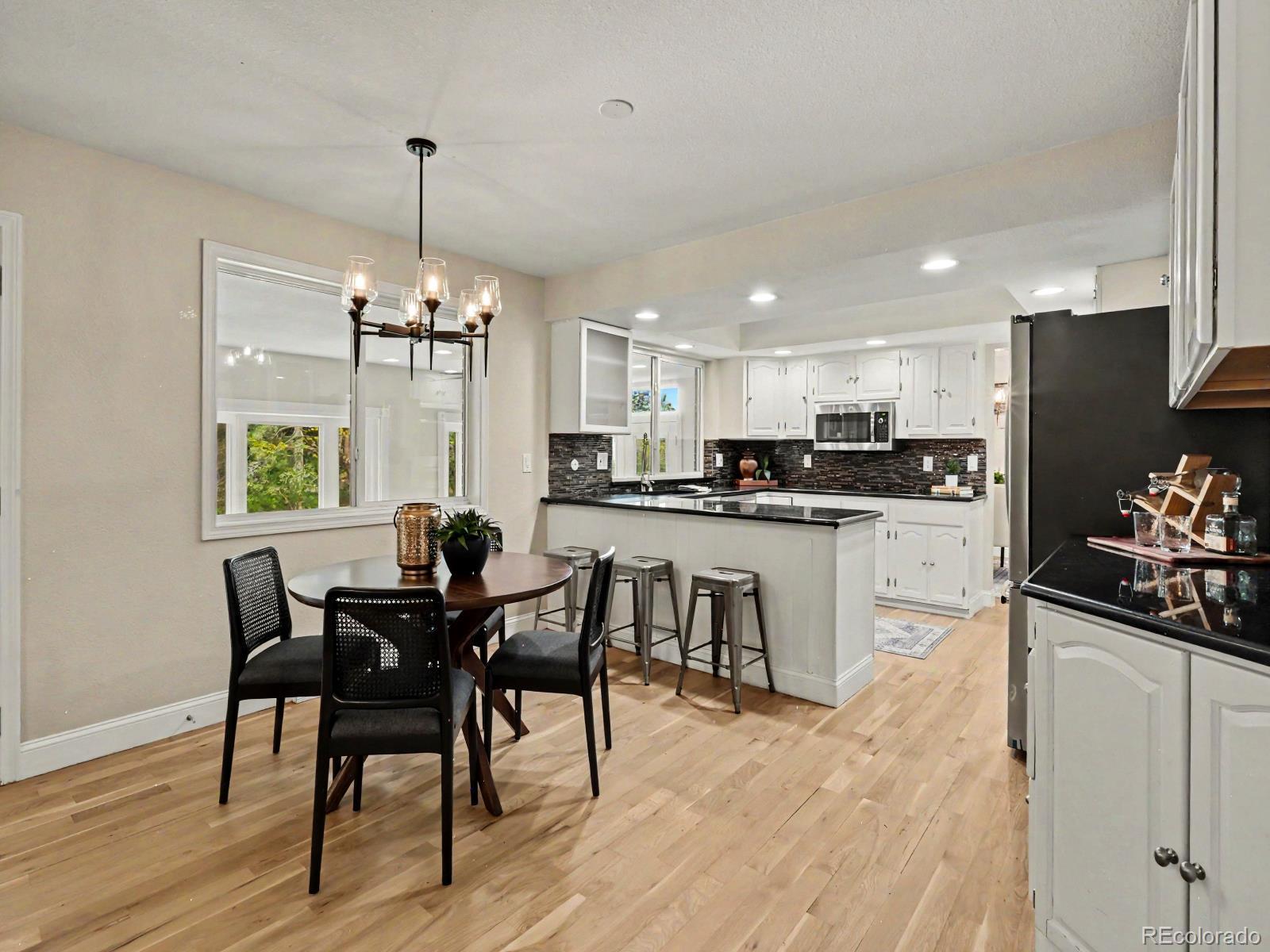 MLS Image #20 for 4228 s alton street,greenwood village, Colorado