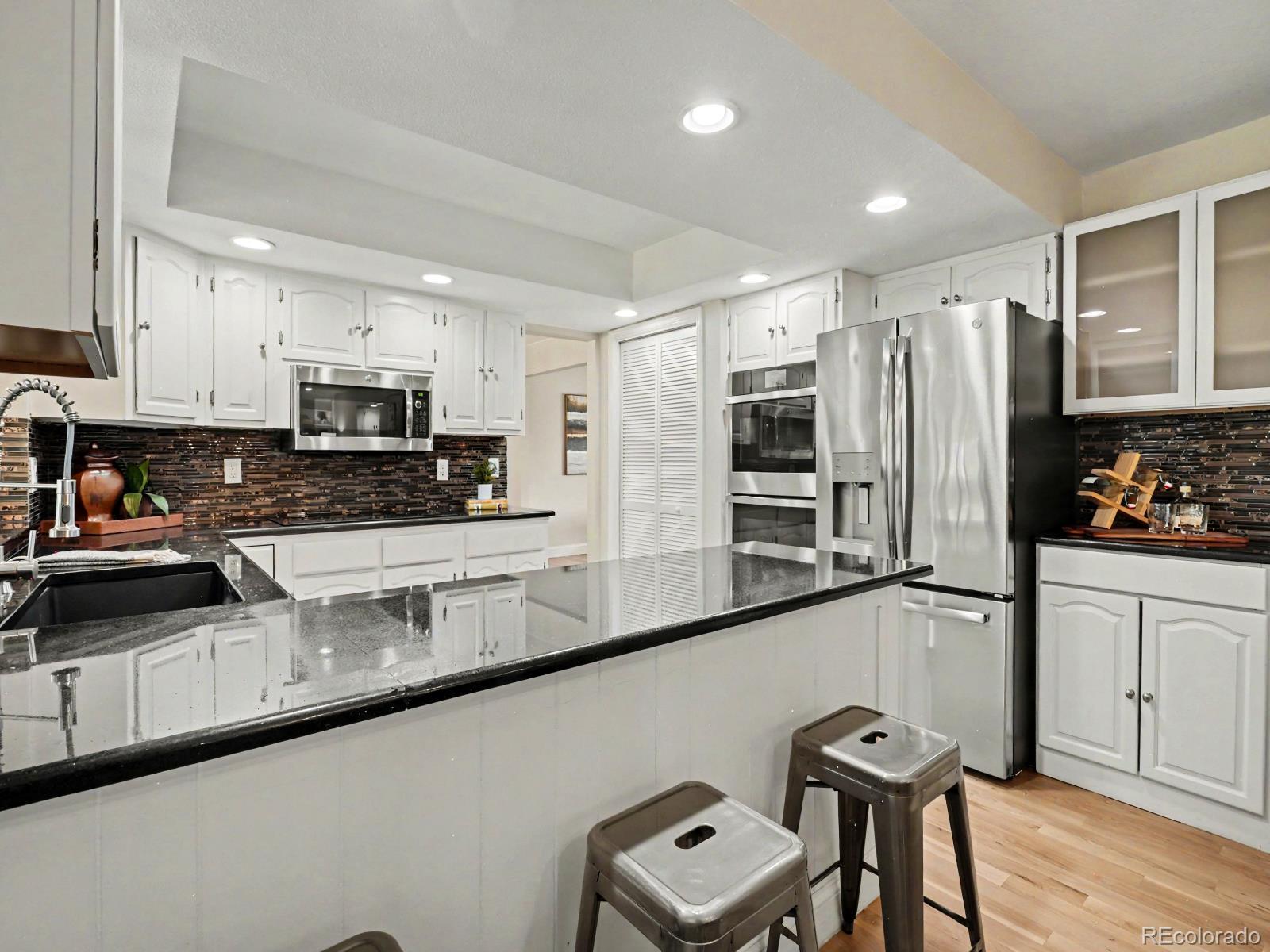 MLS Image #21 for 4228 s alton street,greenwood village, Colorado