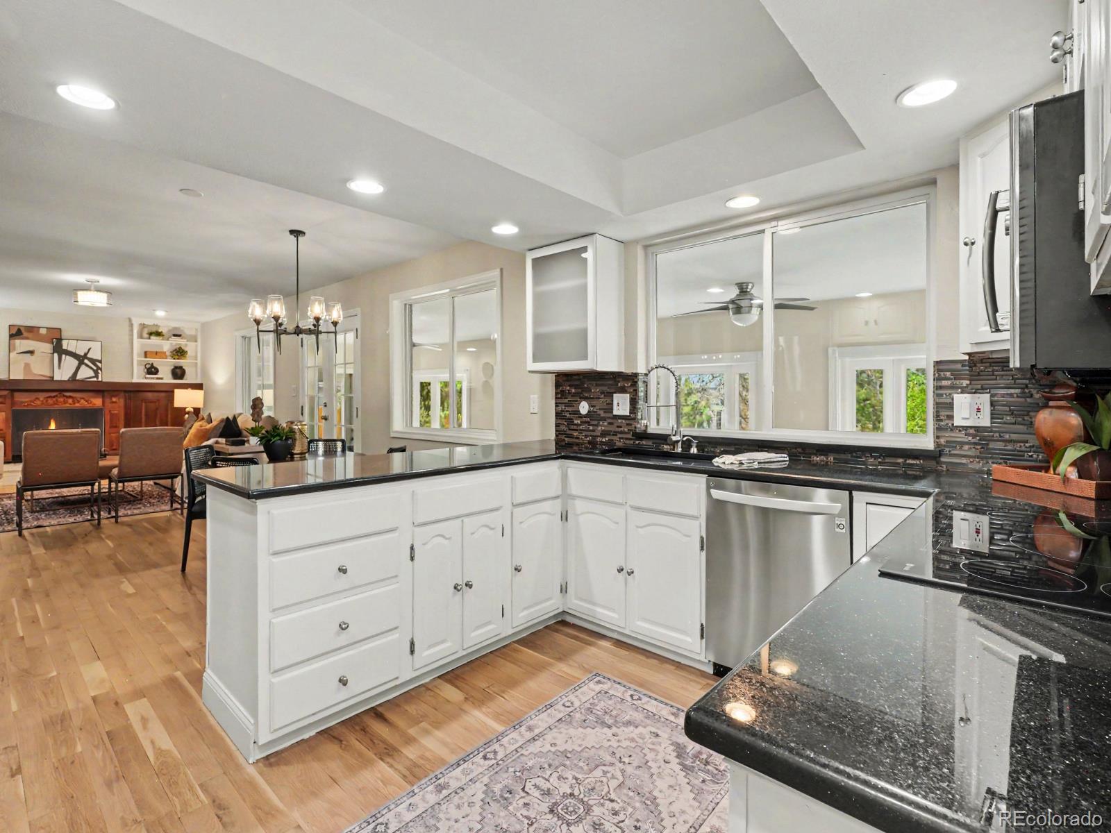 MLS Image #22 for 4228 s alton street,greenwood village, Colorado