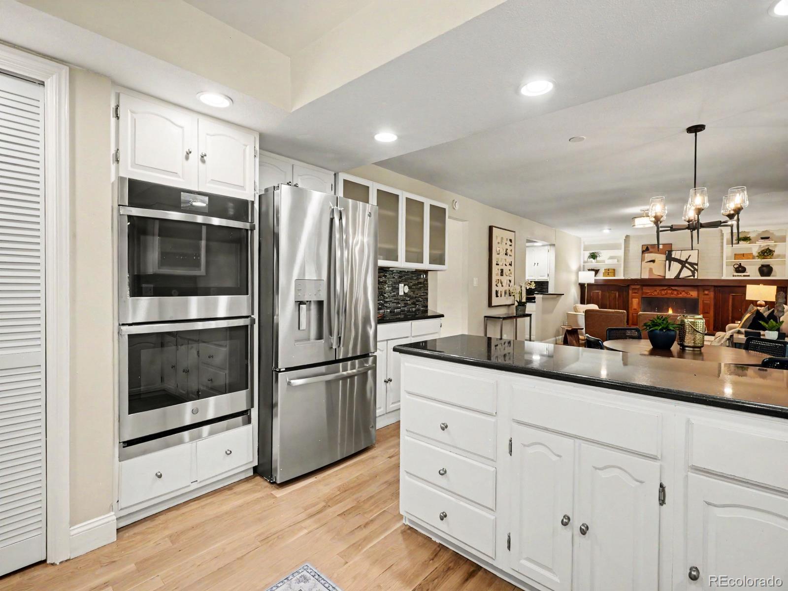 MLS Image #23 for 4228 s alton street,greenwood village, Colorado