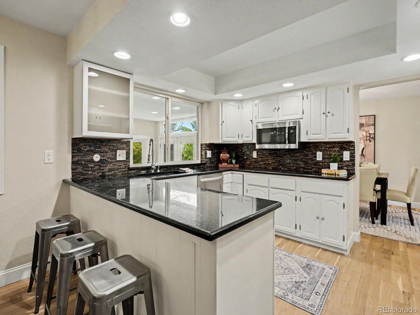 MLS Image #24 for 4228 s alton street,greenwood village, Colorado