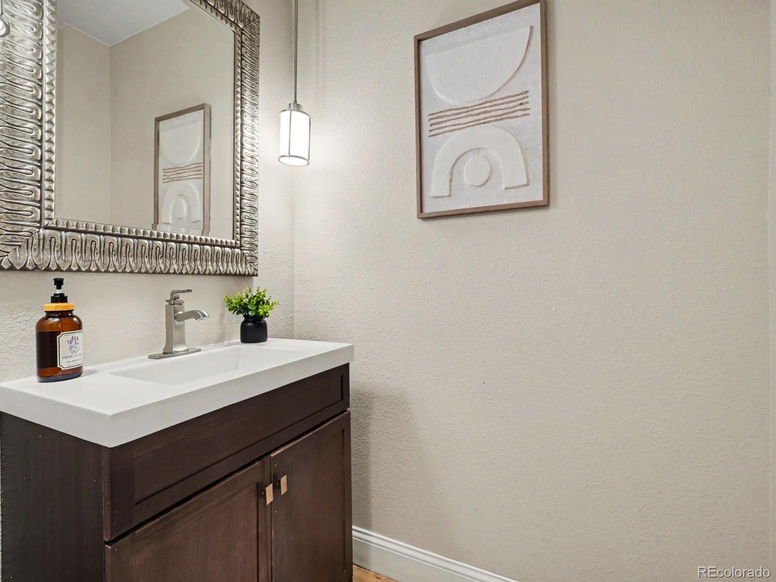 MLS Image #25 for 4228 s alton street,greenwood village, Colorado