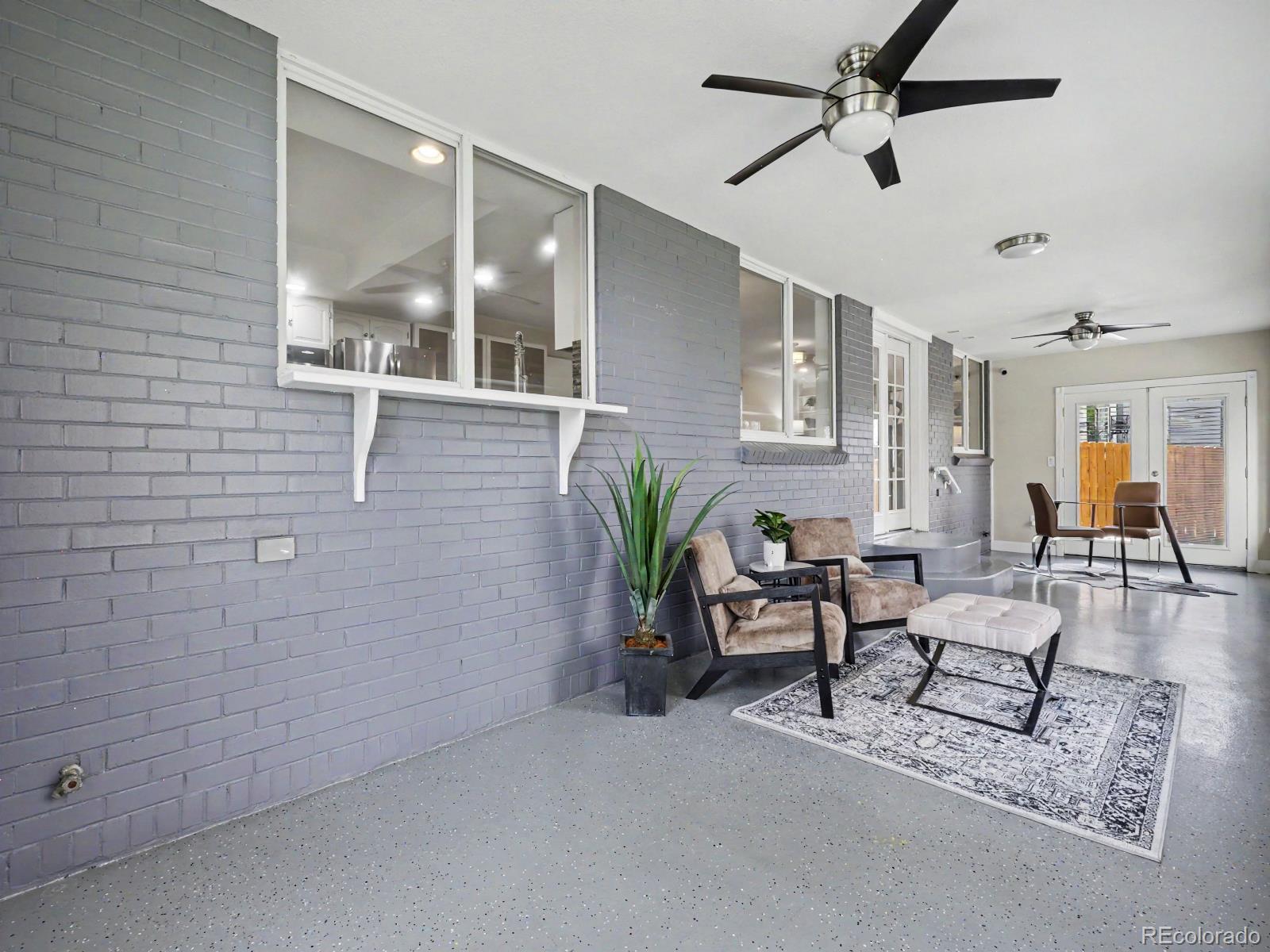 MLS Image #26 for 4228 s alton street,greenwood village, Colorado