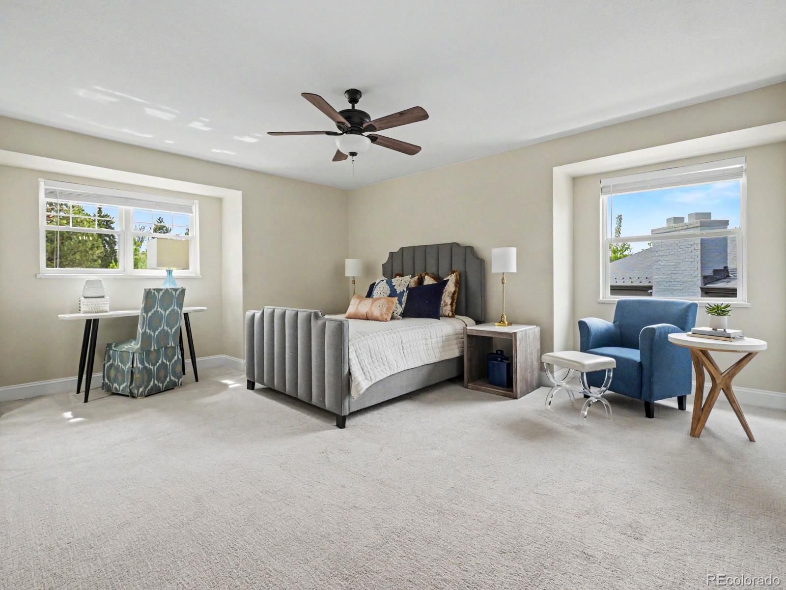 MLS Image #27 for 4228 s alton street,greenwood village, Colorado