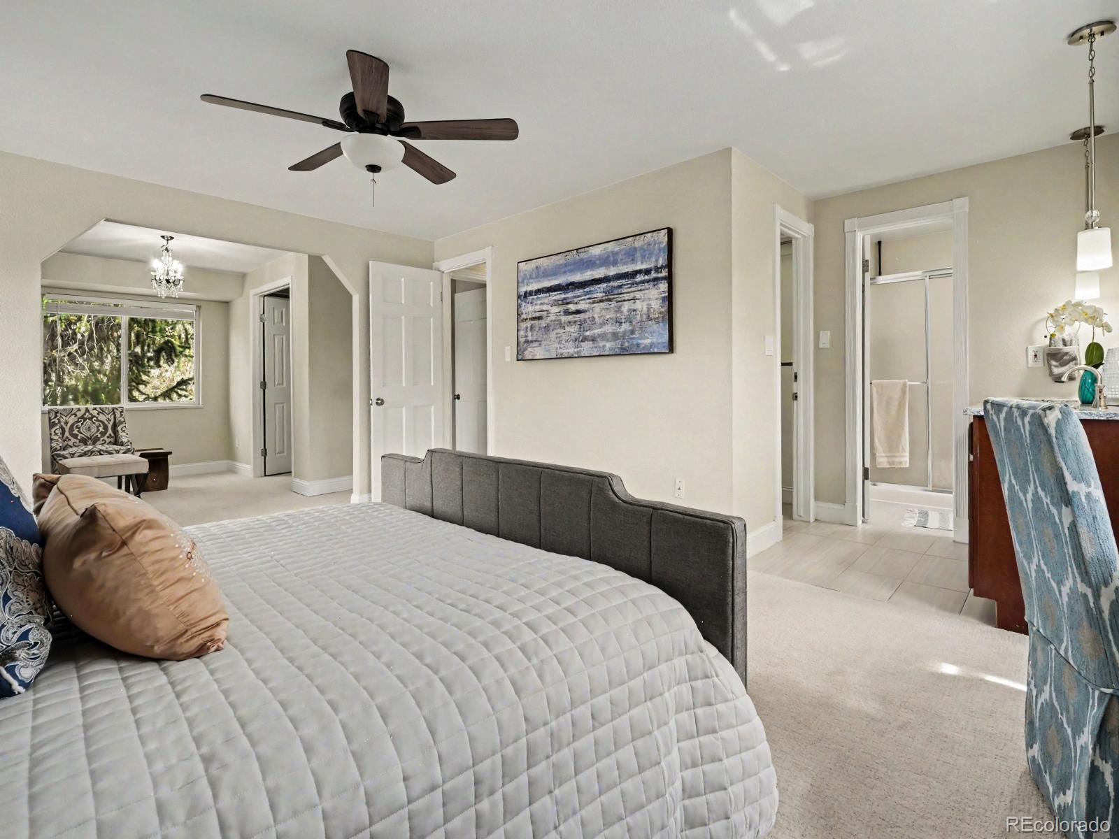 MLS Image #28 for 4228 s alton street,greenwood village, Colorado