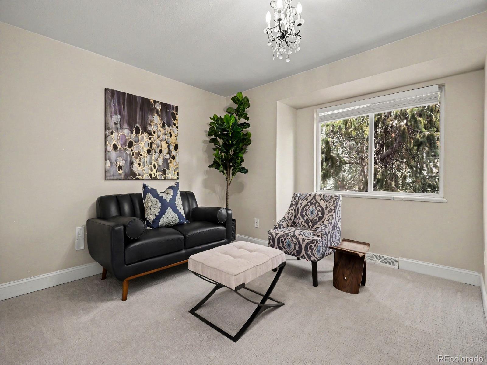MLS Image #29 for 4228 s alton street,greenwood village, Colorado