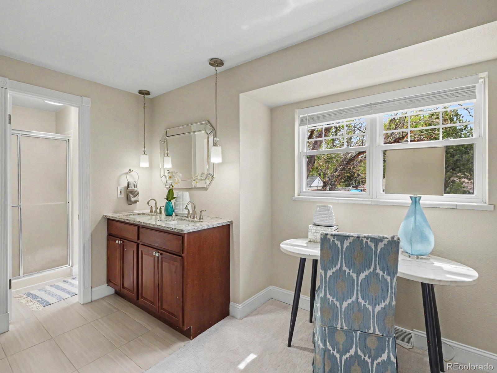 MLS Image #30 for 4228 s alton street,greenwood village, Colorado