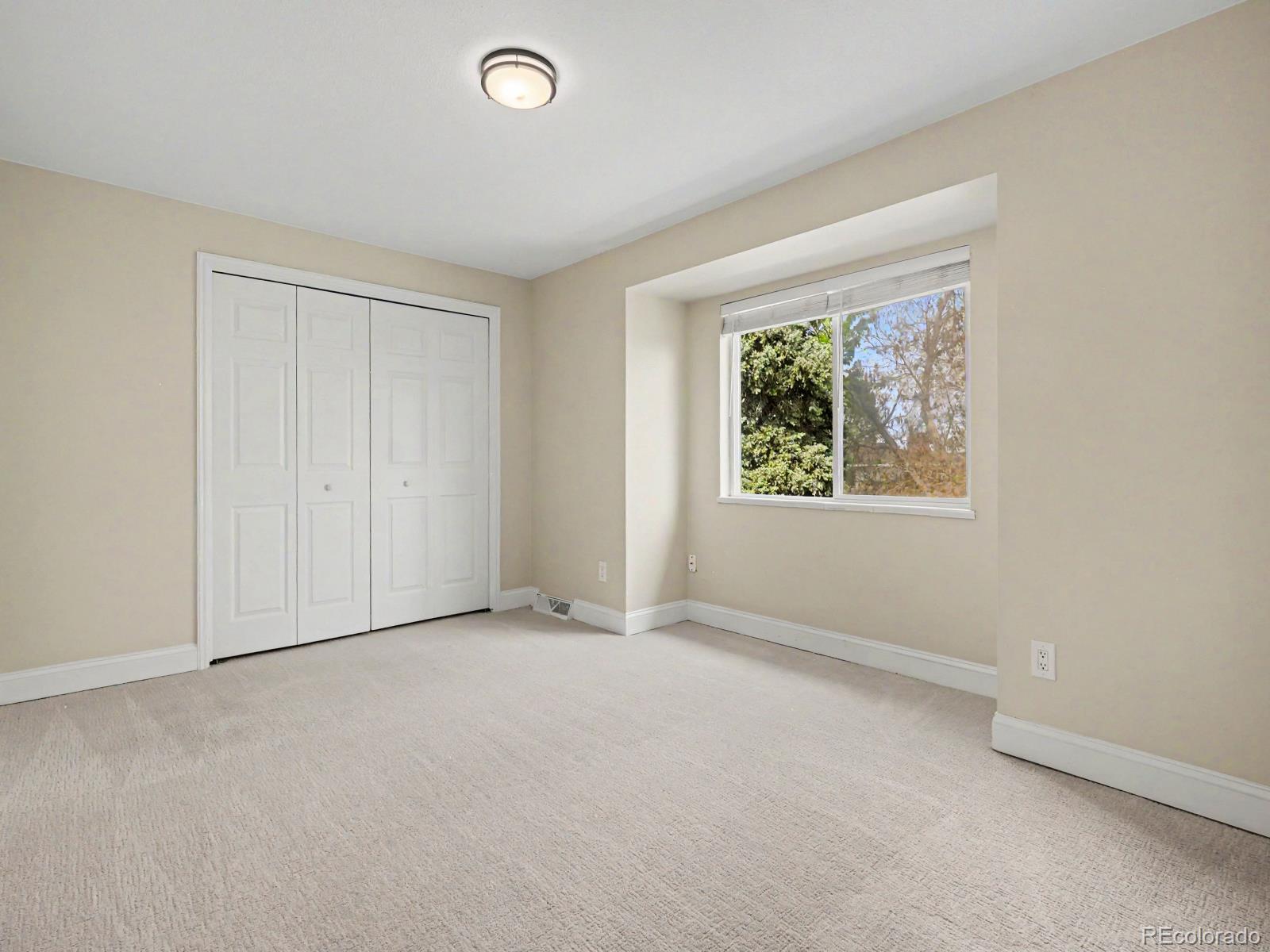 MLS Image #31 for 4228 s alton street,greenwood village, Colorado
