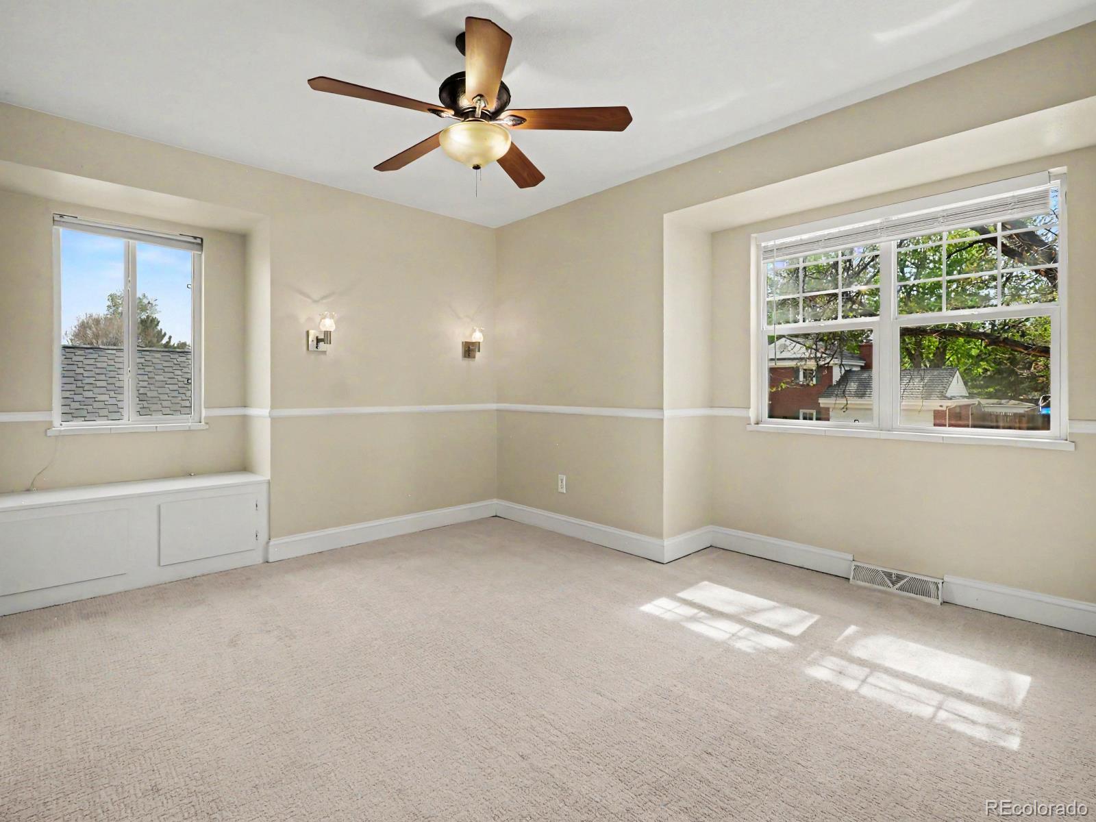 MLS Image #32 for 4228 s alton street,greenwood village, Colorado