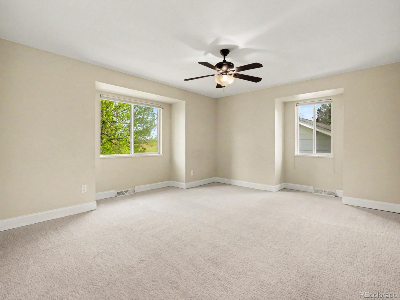 MLS Image #33 for 4228 s alton street,greenwood village, Colorado