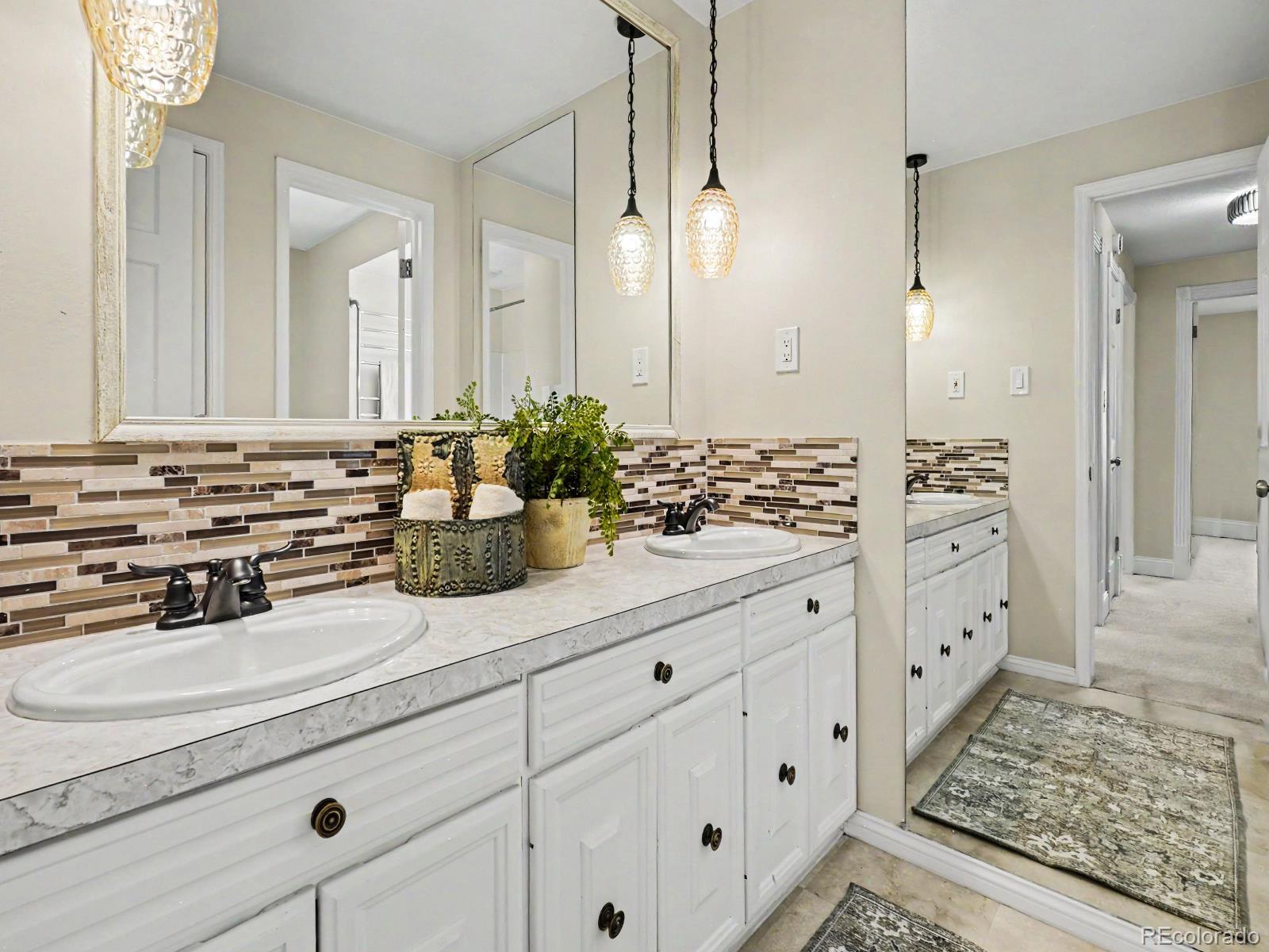 MLS Image #34 for 4228 s alton street,greenwood village, Colorado