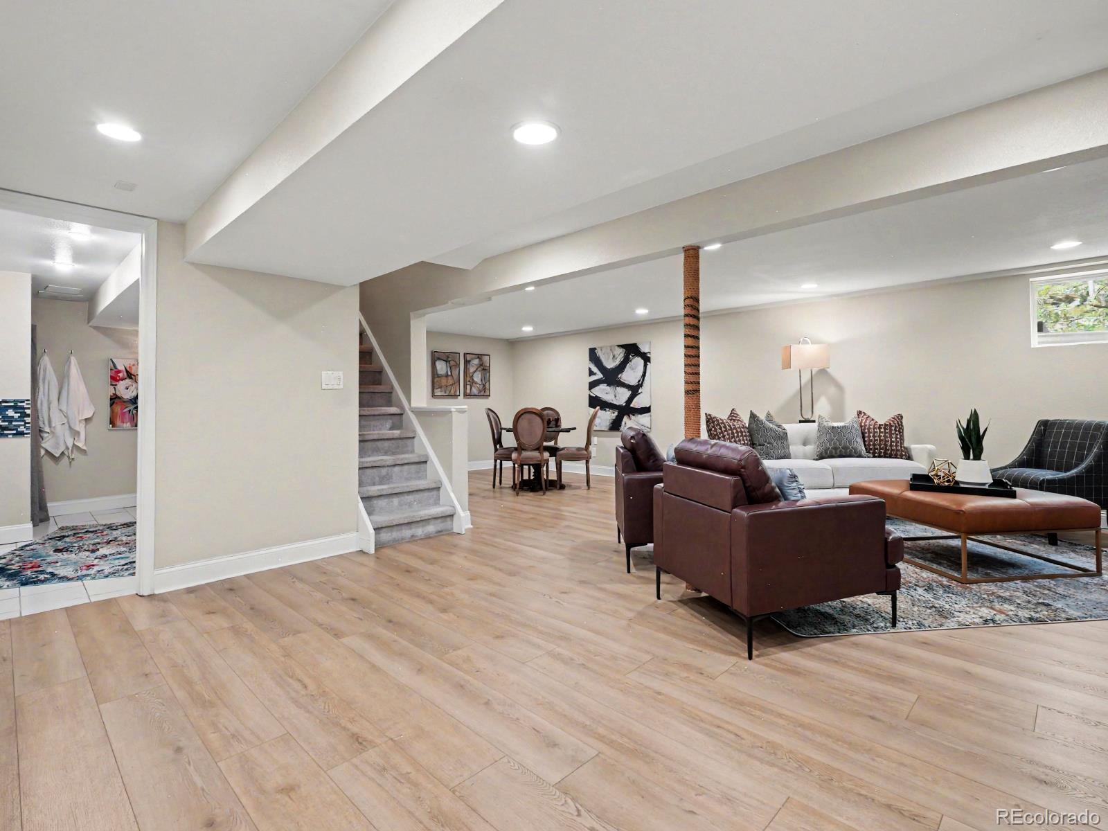 MLS Image #35 for 4228 s alton street,greenwood village, Colorado