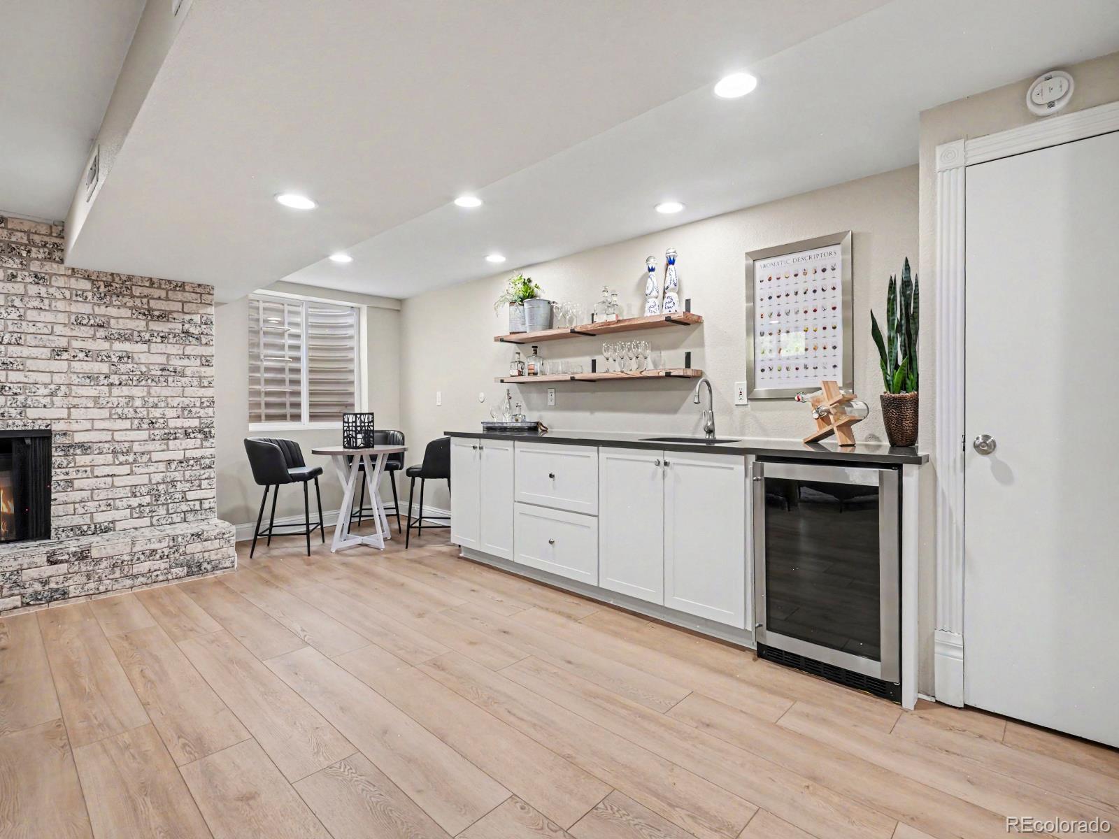 MLS Image #36 for 4228 s alton street,greenwood village, Colorado
