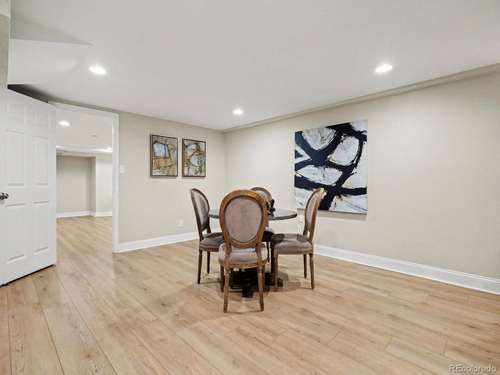 MLS Image #37 for 4228 s alton street,greenwood village, Colorado