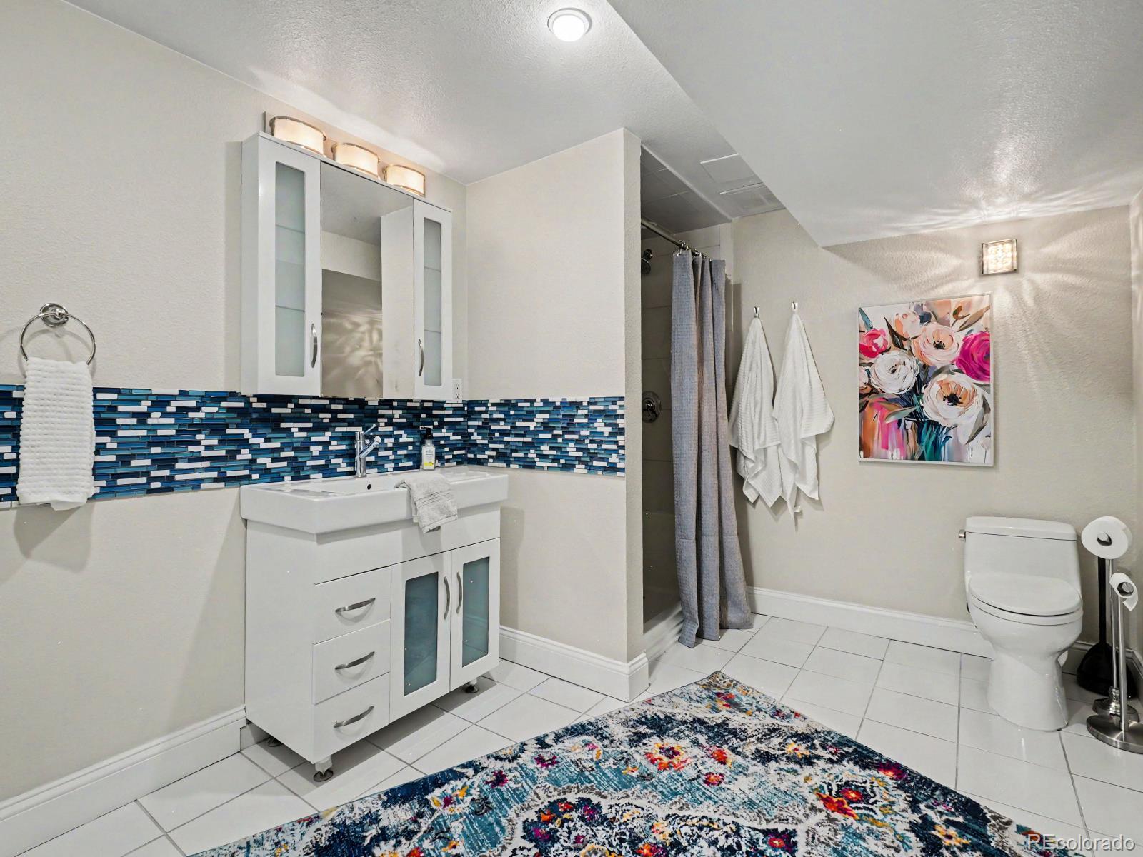 MLS Image #38 for 4228 s alton street,greenwood village, Colorado