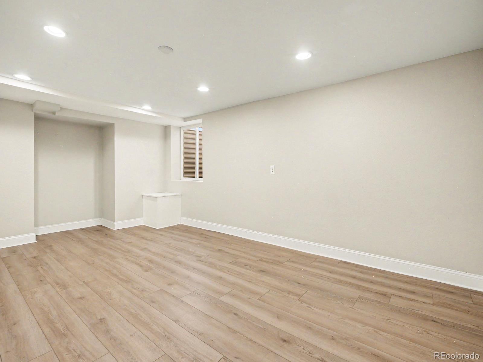 MLS Image #39 for 4228 s alton street,greenwood village, Colorado
