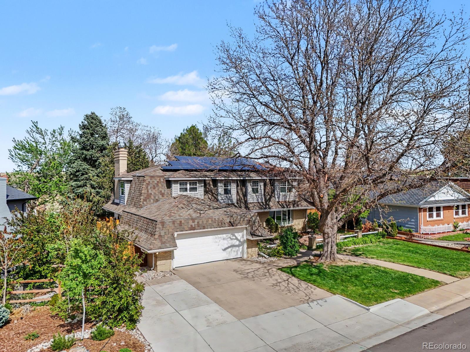 MLS Image #40 for 4228 s alton street,greenwood village, Colorado
