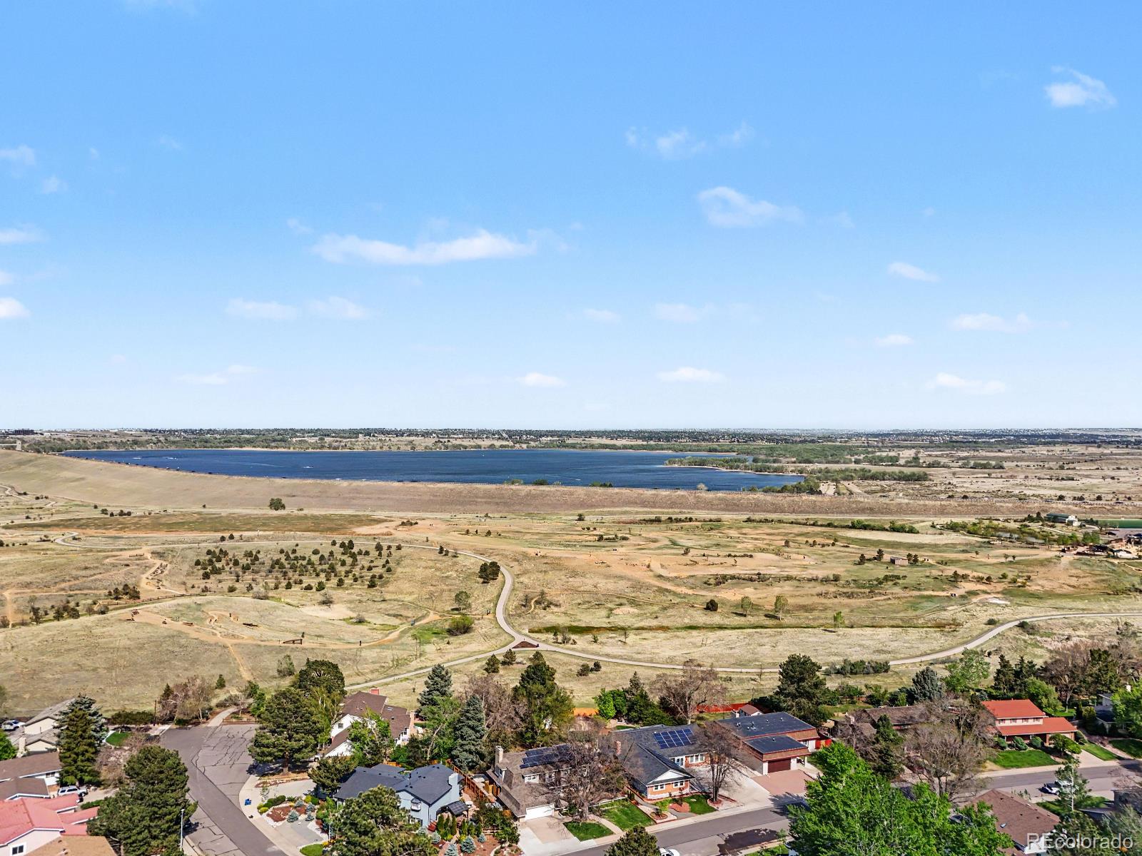 MLS Image #6 for 4228 s alton street,greenwood village, Colorado