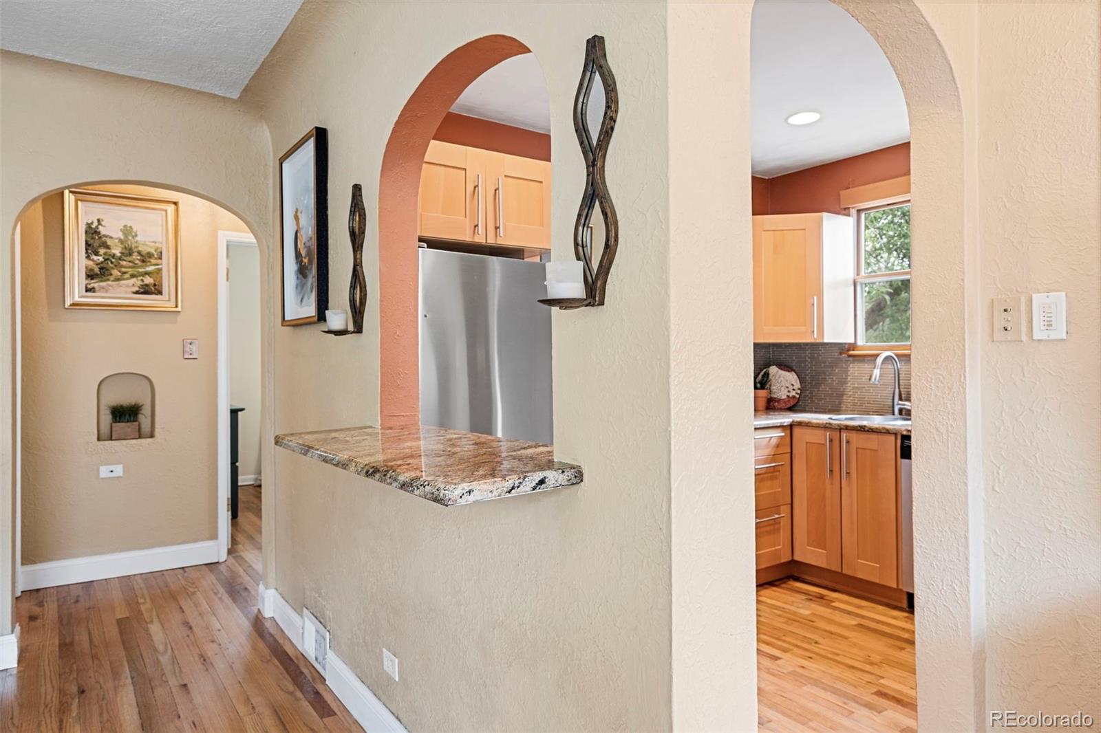 MLS Image #11 for 1646 s humboldt street,denver, Colorado