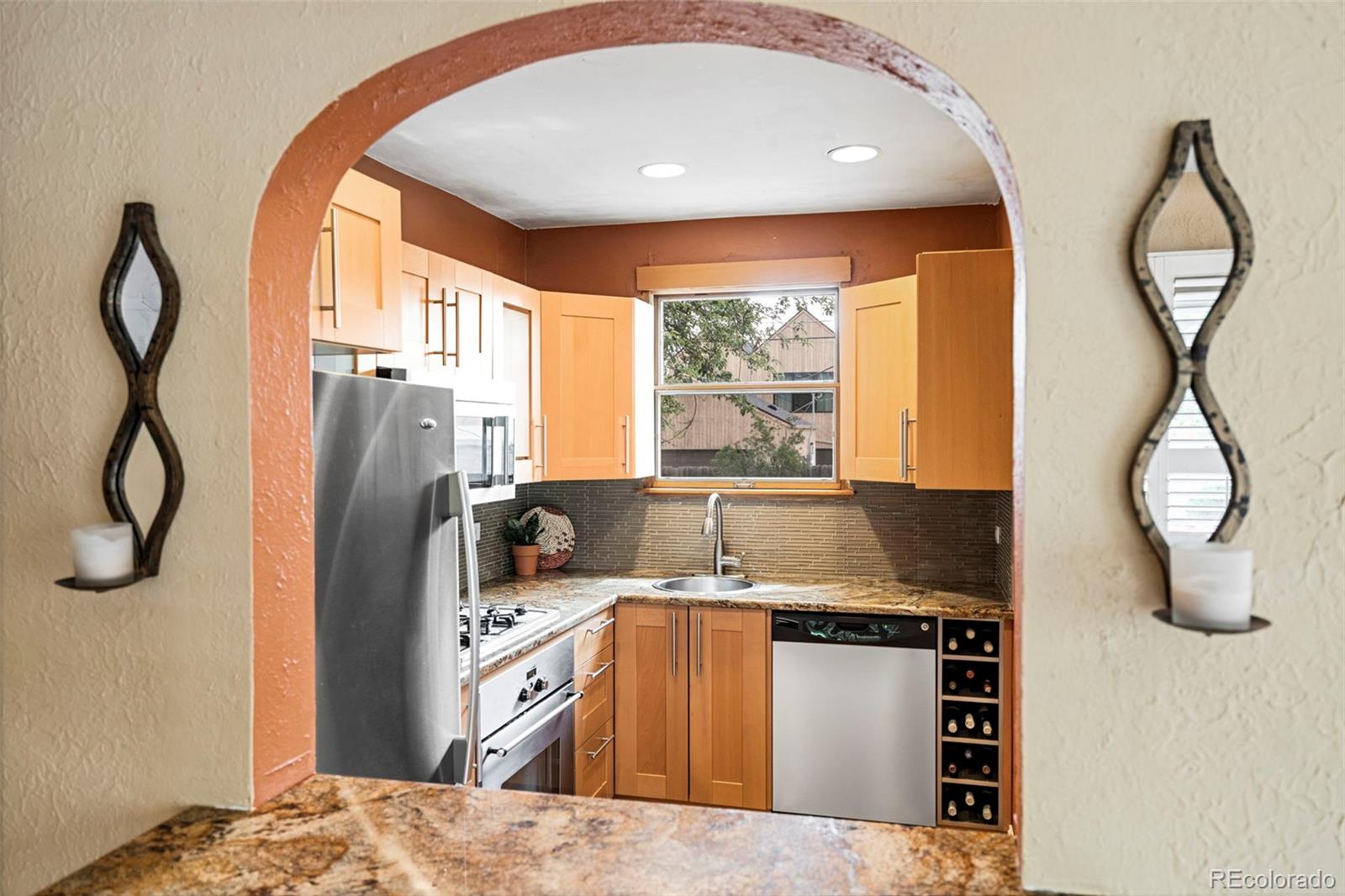 MLS Image #12 for 1646 s humboldt street,denver, Colorado