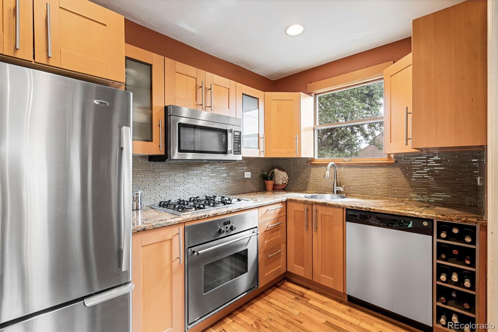 MLS Image #13 for 1646 s humboldt street,denver, Colorado