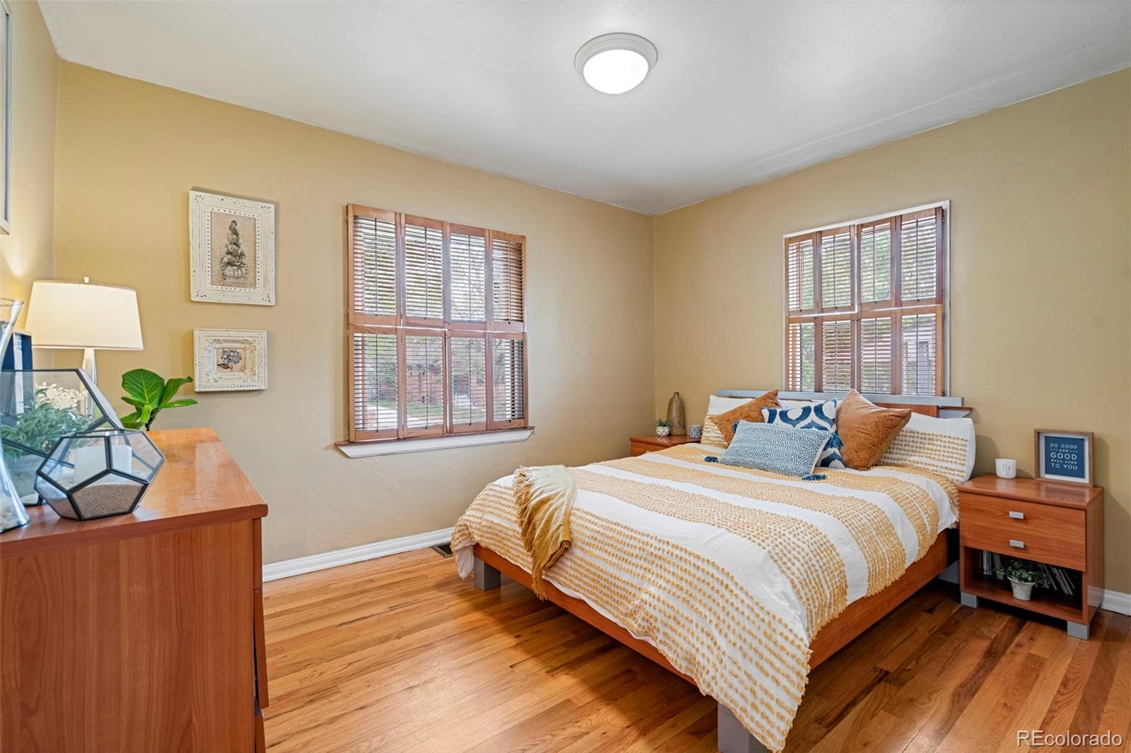 MLS Image #15 for 1646 s humboldt street,denver, Colorado
