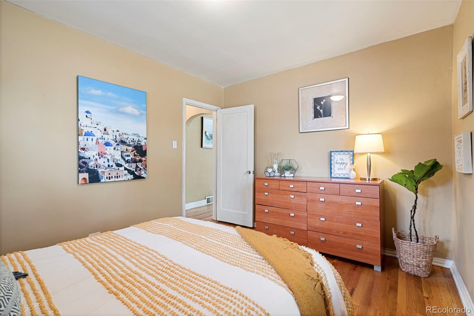 MLS Image #16 for 1646 s humboldt street,denver, Colorado