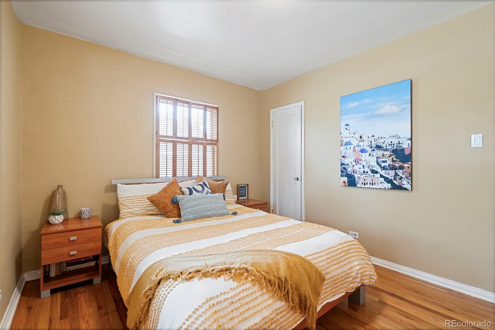 MLS Image #17 for 1646 s humboldt street,denver, Colorado