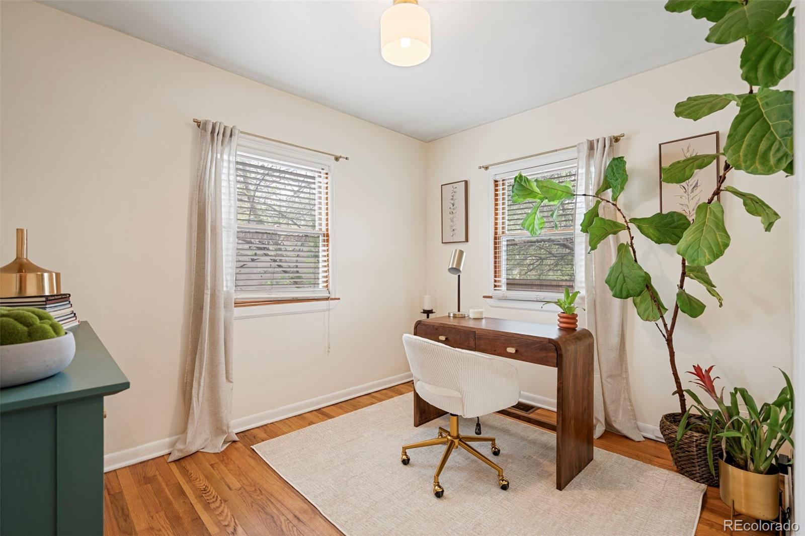 MLS Image #20 for 1646 s humboldt street,denver, Colorado