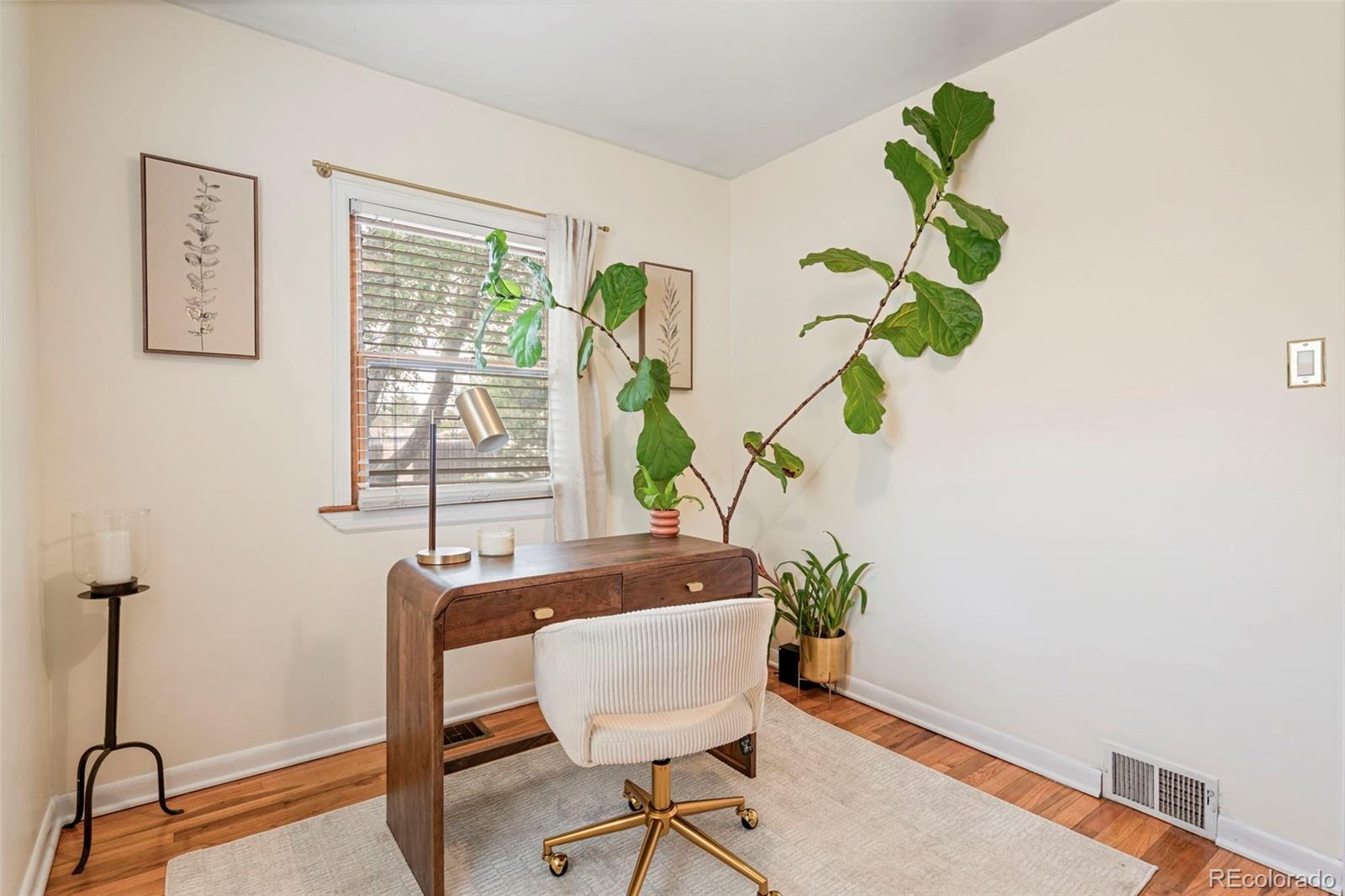 MLS Image #21 for 1646 s humboldt street,denver, Colorado