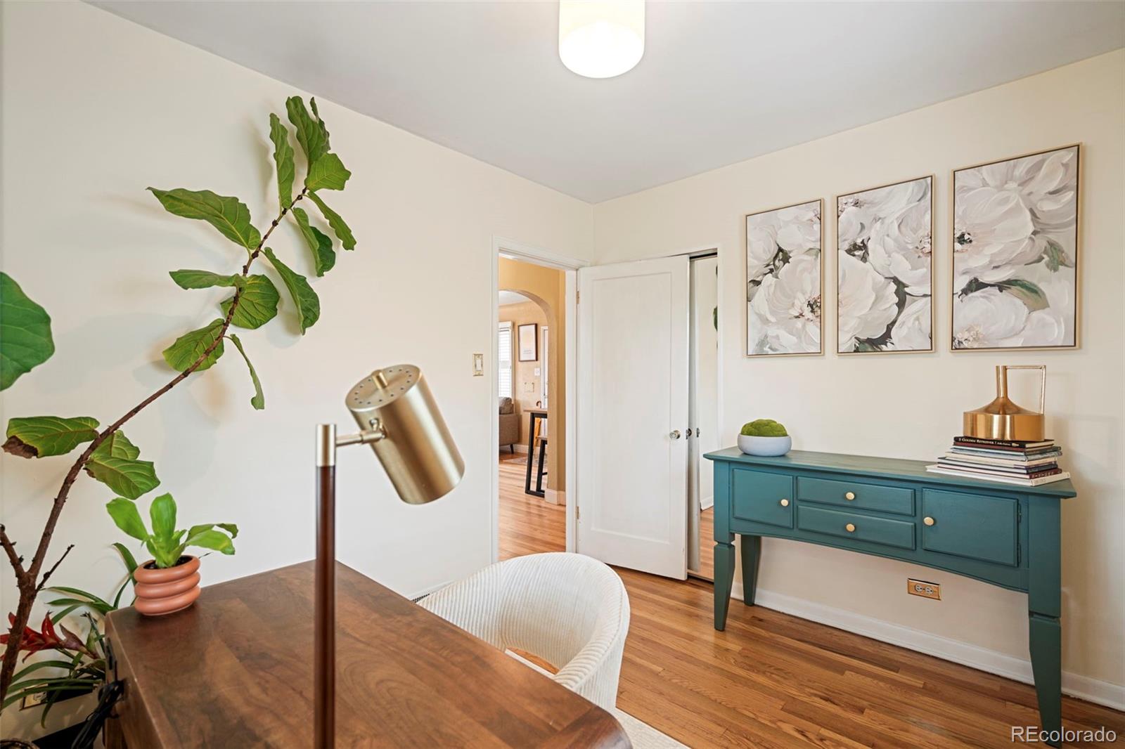 MLS Image #22 for 1646 s humboldt street,denver, Colorado