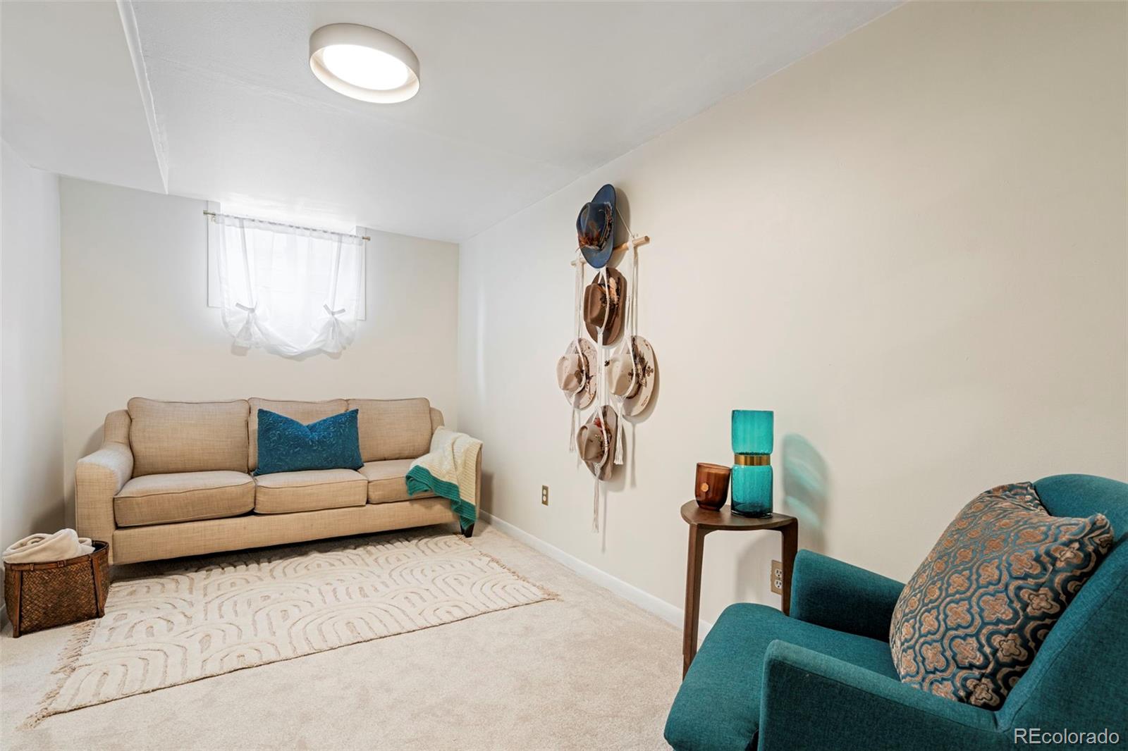 MLS Image #23 for 1646 s humboldt street,denver, Colorado