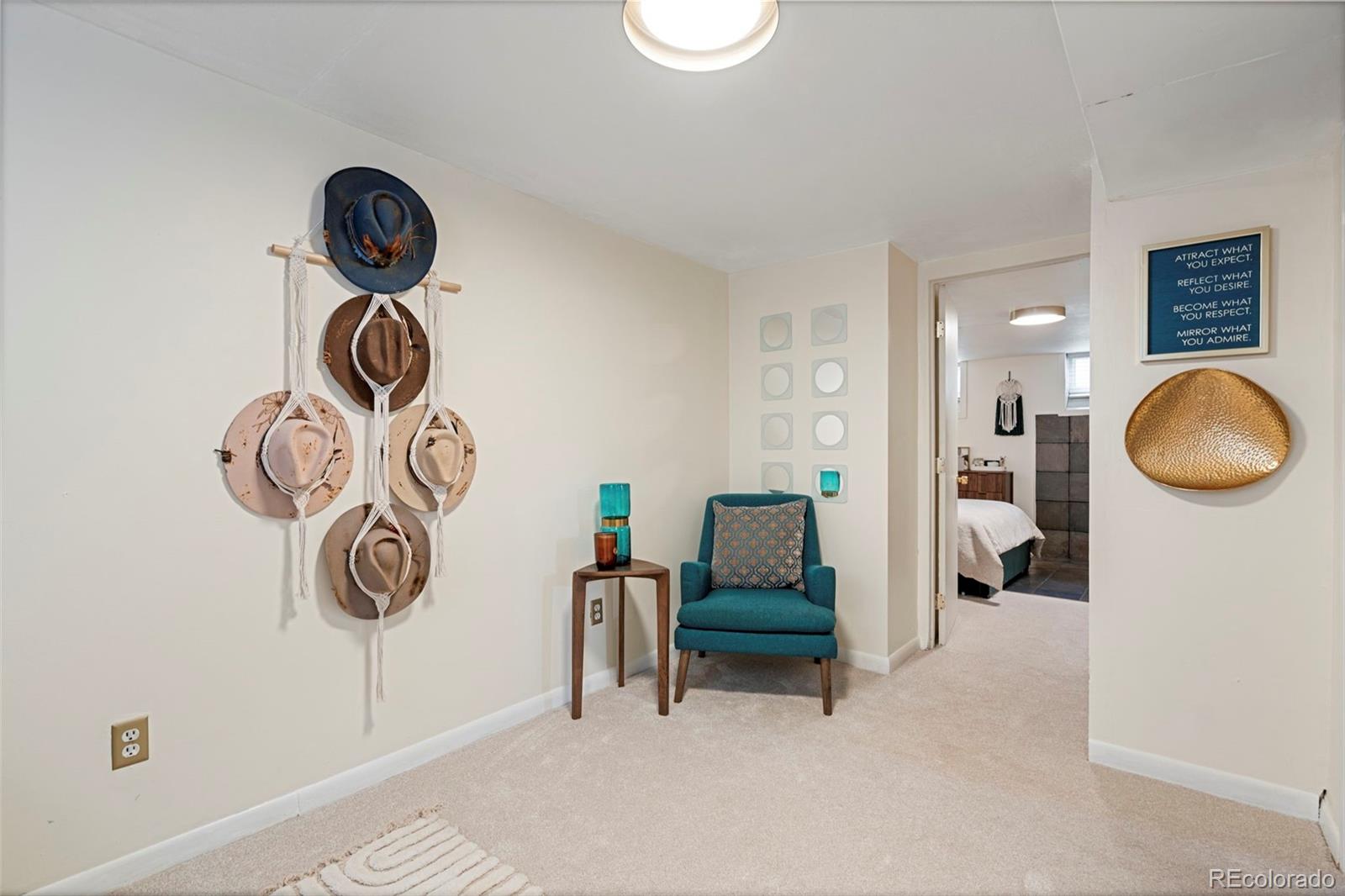 MLS Image #24 for 1646 s humboldt street,denver, Colorado