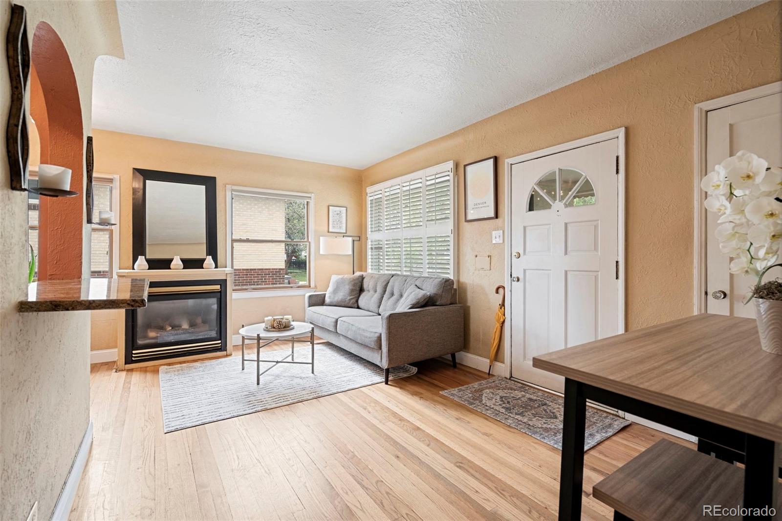 MLS Image #9 for 1646 s humboldt street,denver, Colorado