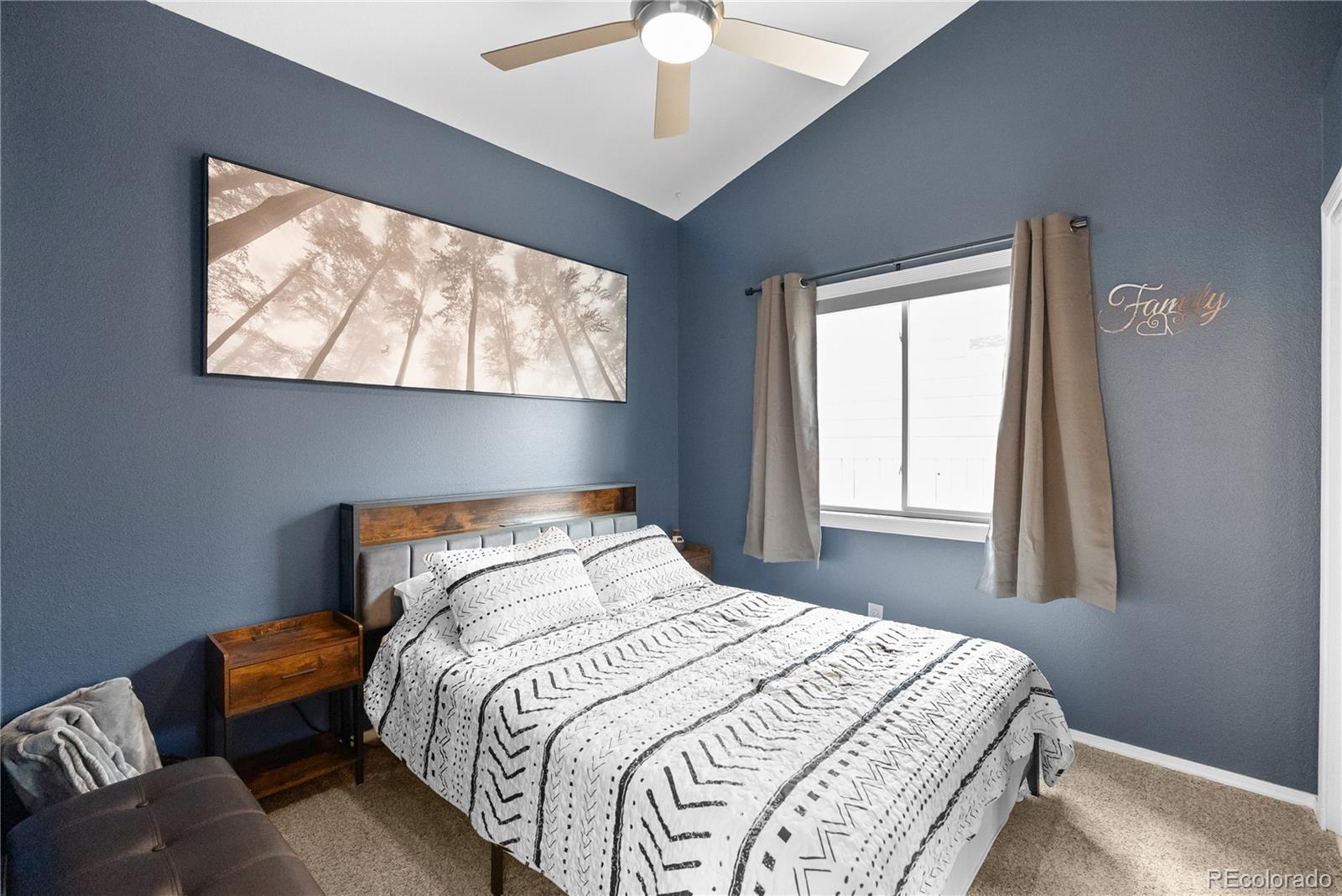 MLS Image #10 for 7403  allens park drive,colorado springs, Colorado
