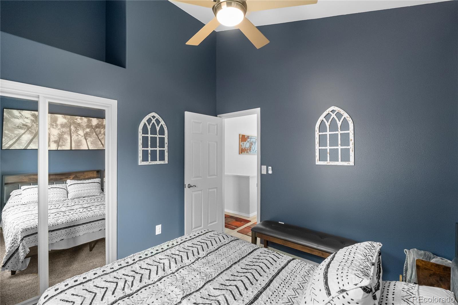 MLS Image #11 for 7403  allens park drive,colorado springs, Colorado
