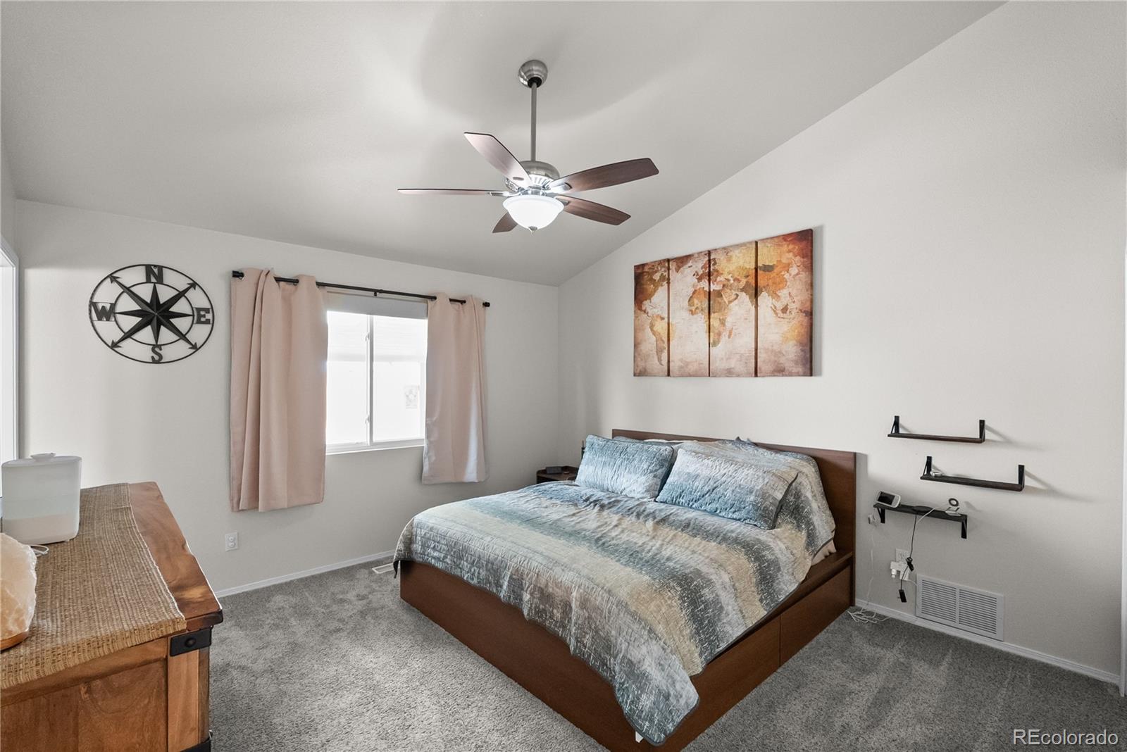 MLS Image #14 for 7403  allens park drive,colorado springs, Colorado