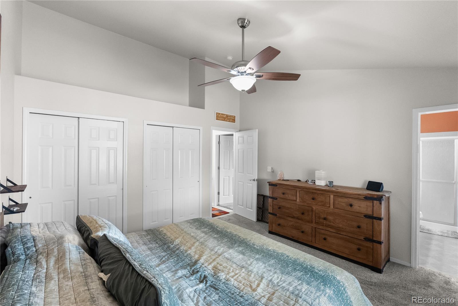 MLS Image #15 for 7403  allens park drive,colorado springs, Colorado