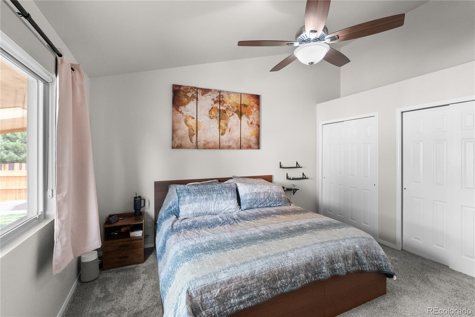 MLS Image #16 for 7403  allens park drive,colorado springs, Colorado