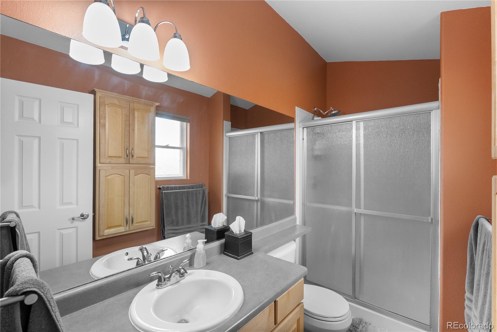 MLS Image #17 for 7403  allens park drive,colorado springs, Colorado